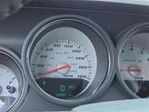 Thumbnail of 2009 Hemi Orange Pearlcoat Dodge Challenger