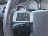 Thumbnail of 2009 Hemi Orange Pearlcoat Dodge Challenger