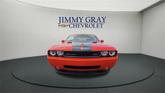 Thumbnail of 2009 Hemi Orange Pearlcoat Dodge Challenger