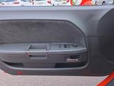Thumbnail of 2009 Hemi Orange Pearlcoat Dodge Challenger
