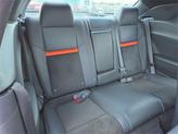 Thumbnail of 2009 Hemi Orange Pearlcoat Dodge Challenger