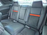 Thumbnail of 2009 Hemi Orange Pearlcoat Dodge Challenger
