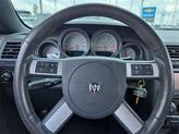Thumbnail of 2009 Hemi Orange Pearlcoat Dodge Challenger