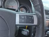 Thumbnail of 2009 Hemi Orange Pearlcoat Dodge Challenger