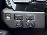 Thumbnail of 2025 Summit White Chevrolet Silverado 1500