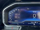Thumbnail of 2025 Summit White Chevrolet Silverado 1500