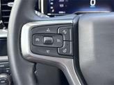 Thumbnail of 2025 Summit White Chevrolet Silverado 1500
