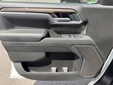 Thumbnail of 2025 Summit White Chevrolet Silverado 1500