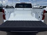 Thumbnail of 2025 Summit White Chevrolet Silverado 1500