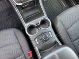 Thumbnail of 2022 Quicksilver Metallic GMC Terrain