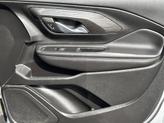 Thumbnail of 2022 Quicksilver Metallic GMC Terrain