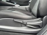 Thumbnail of 2023 Brilliant Silver Metallic Nissan Leaf