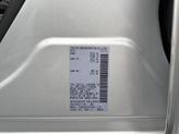 Thumbnail of 2023 Brilliant Silver Metallic Nissan Leaf