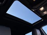 Thumbnail of 2025 Boulder Gray Metallic Nissan Frontier