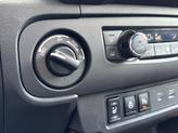 Thumbnail of 2025 Boulder Gray Metallic Nissan Frontier