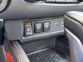 Thumbnail of 2025 Boulder Gray Metallic Nissan Frontier