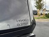 Thumbnail of 2024 Dark Bluish Green Metallic Nissan ARIYA