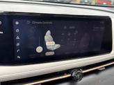 Thumbnail of 2024 Dark Bluish Green Metallic Nissan ARIYA