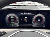 Thumbnail of 2024 Dark Bluish Green Metallic Nissan ARIYA