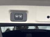 Thumbnail of 2024 Dark Bluish Green Metallic Nissan ARIYA