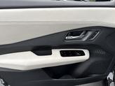 Thumbnail of 2024 Dark Bluish Green Metallic Nissan ARIYA