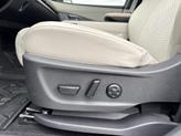Thumbnail of 2024 Dark Bluish Green Metallic Nissan ARIYA