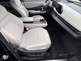 Thumbnail of 2024 Dark Bluish Green Metallic Nissan ARIYA