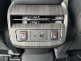 Thumbnail of 2024 Dark Bluish Green Metallic Nissan ARIYA