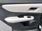 Thumbnail of 2024 Dark Bluish Green Metallic Nissan ARIYA