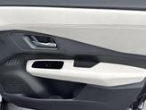 Thumbnail of 2024 Dark Bluish Green Metallic Nissan ARIYA