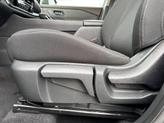 Thumbnail of 2023 Caspian Blue Metallic Nissan Rogue