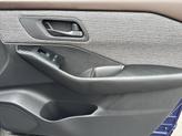 Thumbnail of 2023 Caspian Blue Metallic Nissan Rogue