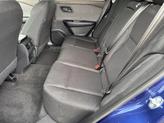 Thumbnail of 2023 Caspian Blue Metallic Nissan Rogue