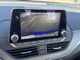 Thumbnail of 2025 Bluestone Pearl Nissan Altima