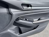 Thumbnail of 2025 Bluestone Pearl Nissan Altima