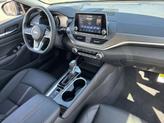Thumbnail of 2025 Bluestone Pearl Nissan Altima