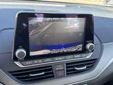 Thumbnail of 2025 Bluestone Pearl Nissan Altima