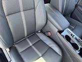 Thumbnail of 2025 Bluestone Pearl Nissan Altima