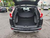 Thumbnail of 2018 Obsidian Blue Pearl Honda CR-V