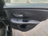 Thumbnail of 2023 Crystal Black Pearl Honda HR-V