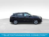 Thumbnail of 2023 Crystal Black Pearl Honda HR-V