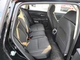 Thumbnail of 2023 Crystal Black Pearl Honda HR-V