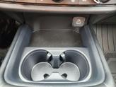 Thumbnail of 2023 Crystal Black Pearl Honda HR-V