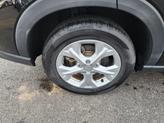 Thumbnail of 2023 Crystal Black Pearl Honda HR-V