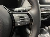 Thumbnail of 2026 Milano Red Honda HR-V