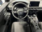 Thumbnail of 2026 Milano Red Honda HR-V