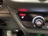 Thumbnail of 2026 Milano Red Honda HR-V
