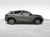 Thumbnail of 2026 Modern Steel Honda HR-V