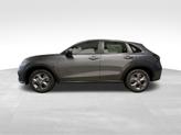 Thumbnail of 2026 Modern Steel Honda HR-V