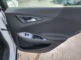 Thumbnail of 2023 Summit White Chevrolet Malibu